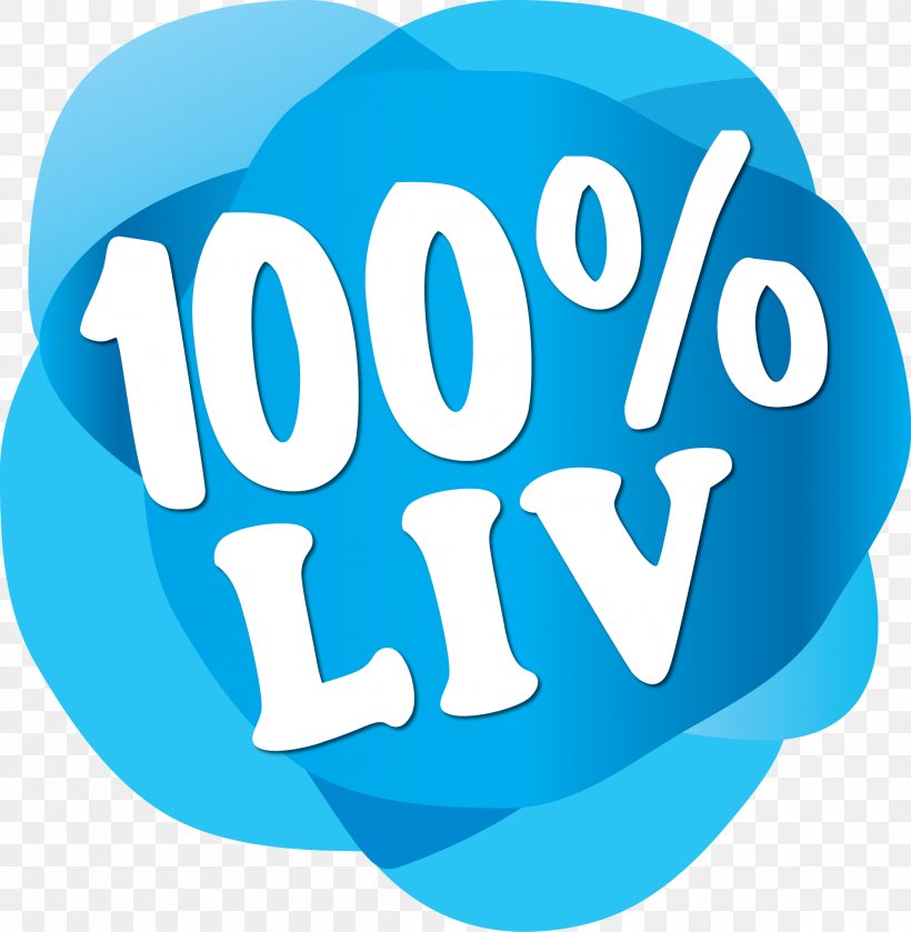 100% Vida .de .nu .com Advance Lan House, PNG, 2105x2154px, Com, Area, Blue, Brand, Child Download Free
