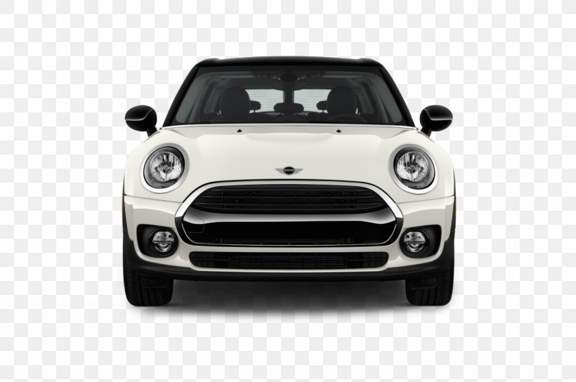 2018 MINI Cooper Clubman Car MINI Countryman Mini Hatch, PNG, 1360x903px, Mini, Auto Part, Automotive Design, Automotive Exterior, Brand Download Free