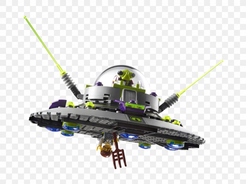 Amazon.com Lego Space Unidentified Flying Object Alien Abduction, PNG, 1600x1200px, Amazoncom, Alien Abduction, Extraterrestrial Life, Lego, Lego Architecture Download Free