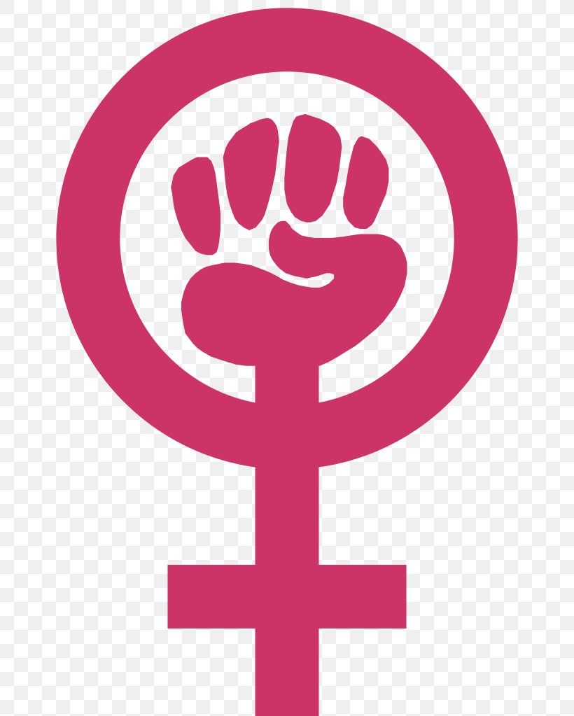 Anarcha-feminism Symbol Raised Fist Woman, PNG, 682x1023px, Feminism, Anarchafeminism, Area, Astrological Symbols, Feminist Bookstore Download Free