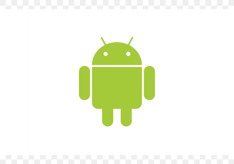 Android Logo Mobile Phones, PNG, 1024x720px, Android, Computer Software, Fictional Character, Google, Google Chrome For Android Download Free