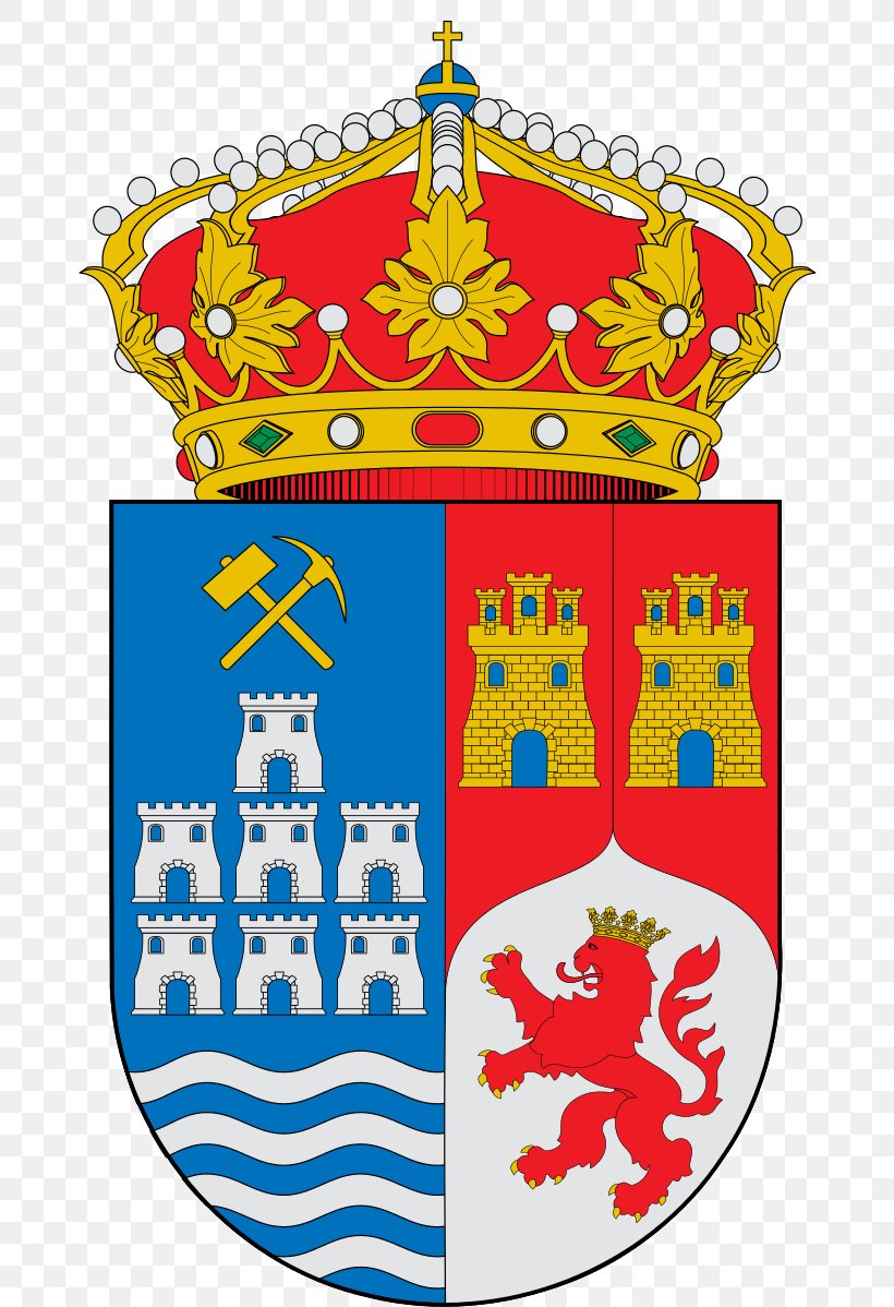 Arganda Del Rey Asturias Cobeja Field Escudo De La Provincia De Albacete, PNG, 676x1198px, Asturias, Area, Art, Azure, Coat Of Arms Download Free