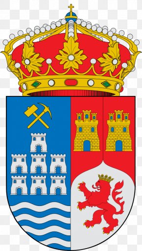 Nacimiento Negrete Escutcheon Peñaflor Escudo De La Región Del Biobío ...