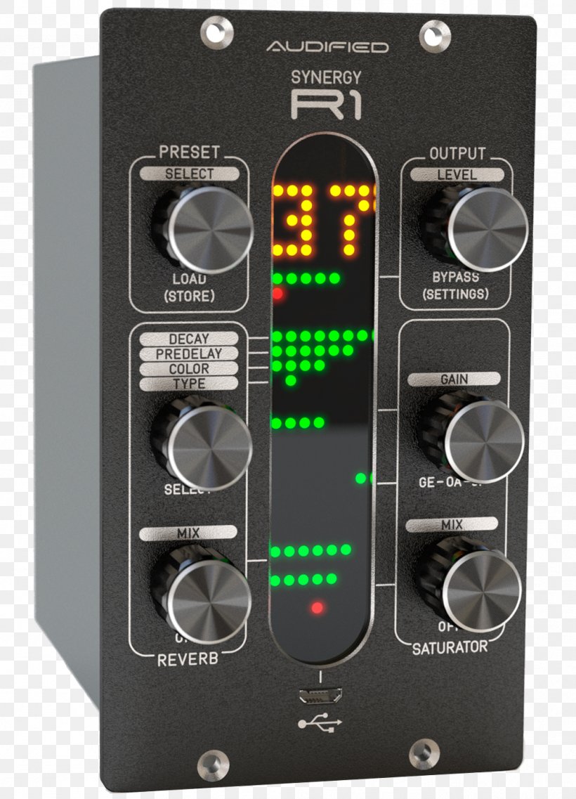Audio Reverberation Computer Software Computer Hardware Effects Processors & Pedals, PNG, 1038x1440px, Audio, Analog Signal, Audio Equipment, Audio Signal Processing, Behringer Download Free