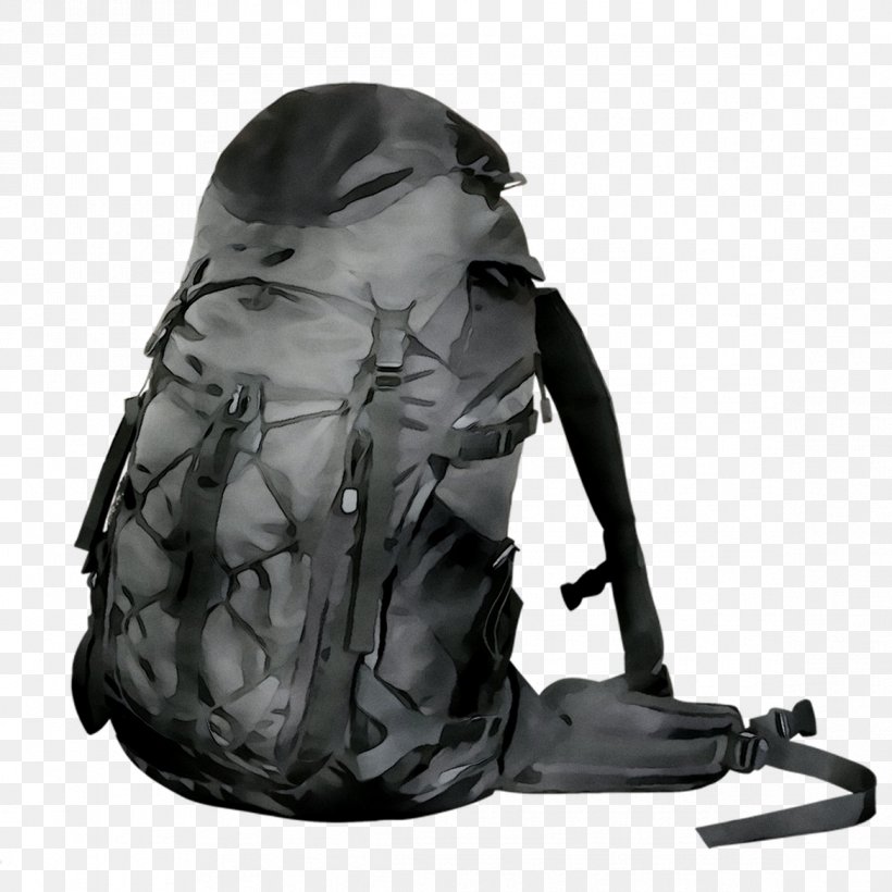 Backpack Bag Product, PNG, 1168x1168px, Backpack, Bag, Luggage And Bags Download Free