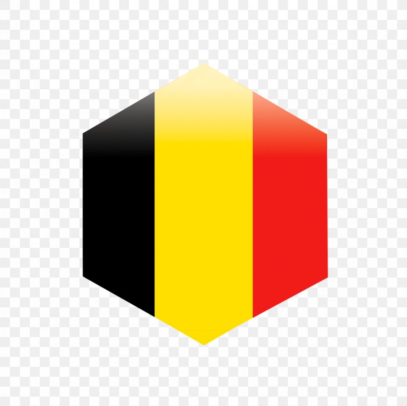 Belgium National Football Team A.S. Roma Radja Nainggolan Thibaut Courtois, PNG, 1181x1181px, Belgium National Football Team, As Roma, Belgium, Brand, Diagram Download Free