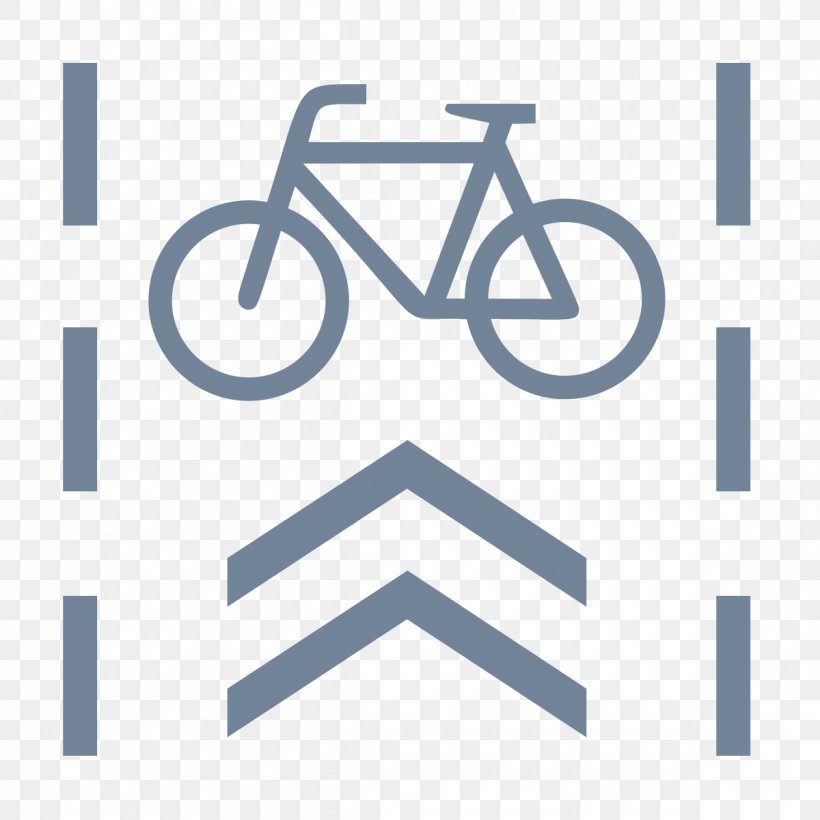 Bicycle Safety Cycling Bike Lane Road Bicycle, PNG, 1200x1200px, Bicycle, Area, Bande Cyclable, Bicycle Safety, Bike Lane Download Free