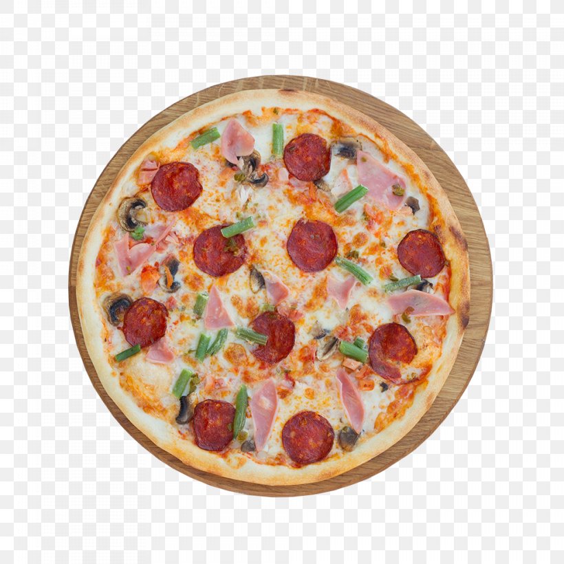 California-style Pizza Sicilian Pizza Tarte Flambée Sicilian Cuisine, PNG, 984x984px, Californiastyle Pizza, California Style Pizza, Cheese, Cuisine, Dish Download Free