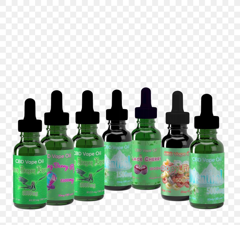 Cannabidiol Vaporizer Electronic Cigarette Aerosol And Liquid Cannabis Oil, PNG, 768x768px, Cannabidiol, Antiaging Cream, Bottle, Cannabis, Electronic Cigarette Download Free