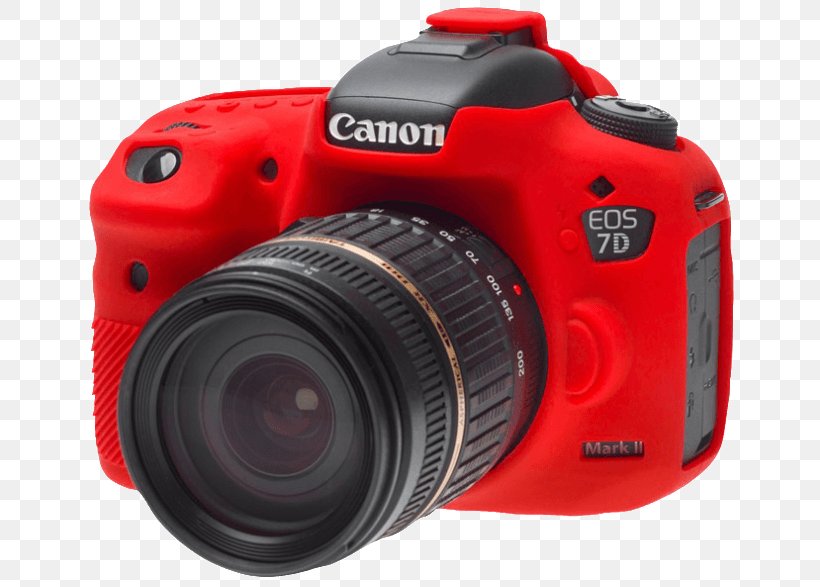 Canon EOS 7D Mark II Canon EOS 5D Mark IV Camera, PNG, 786x587px, Canon Eos 7d Mark Ii, Active Pixel Sensor, Camera, Camera Accessory, Camera Lens Download Free