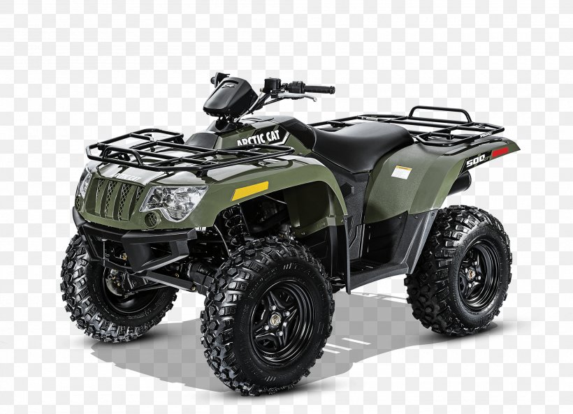 Car Arctic Cat All-terrain Vehicle Side By Side Snowmobile, PNG, 2000x1448px, Car, All Terrain Vehicle, Allterrain Vehicle, Arctic Cat, Automotive Exterior Download Free