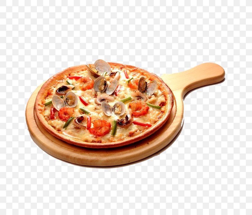Chicago-style Pizza Seafood Pizza Peel Oven, PNG, 700x700px, Pizza, Baking, Baking Stone, Bread, Chicagostyle Pizza Download Free
