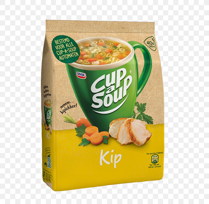 Chicken Soup Cup-a-Soup Tomato Soup Chicken As Food, PNG, 665x800px, Chicken Soup, Broth, Chicken As Food, Commodity, Condiment Download Free