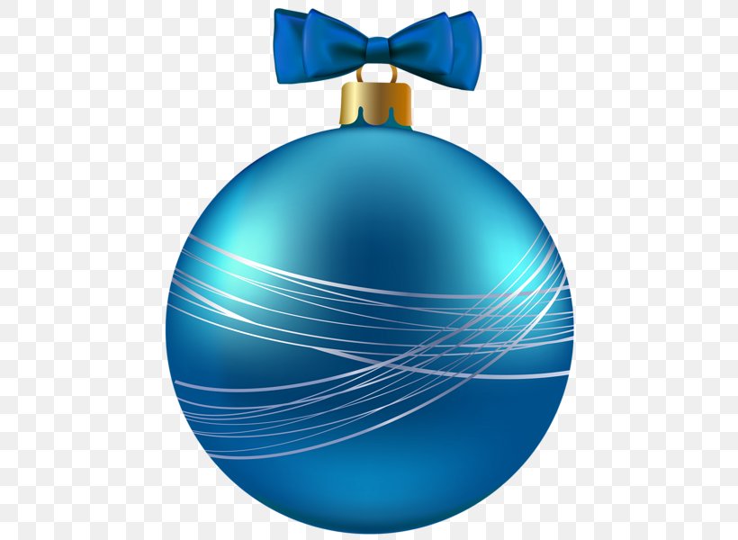 Christmas Ornament Christmas Decoration Clip Art, PNG, 507x600px, Christmas Ornament, Aqua, Azure, Blue, Blue Christmas Download Free