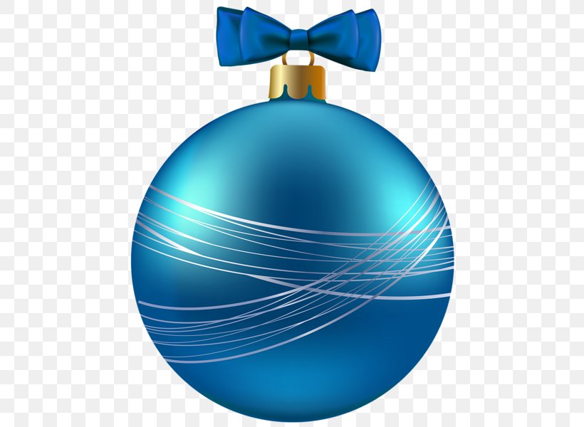 Christmas Ornament Christmas Decoration Clip Art, PNG, 507x600px ...