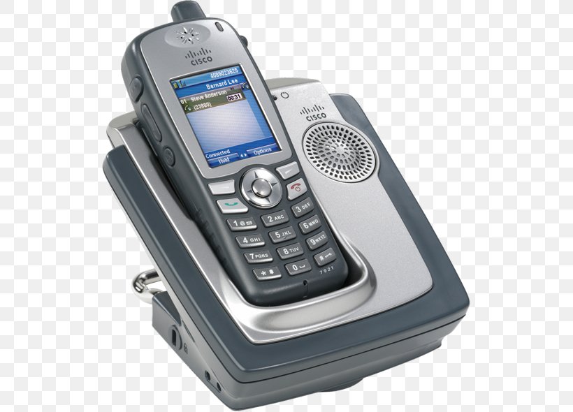 Cisco 7921G Telephone Cisco Systems Cisco Unified Communications Manager VoIP Phone, PNG, 710x590px, Telephone, Answering Machine, Avaya, Caller Id, Cellular Network Download Free