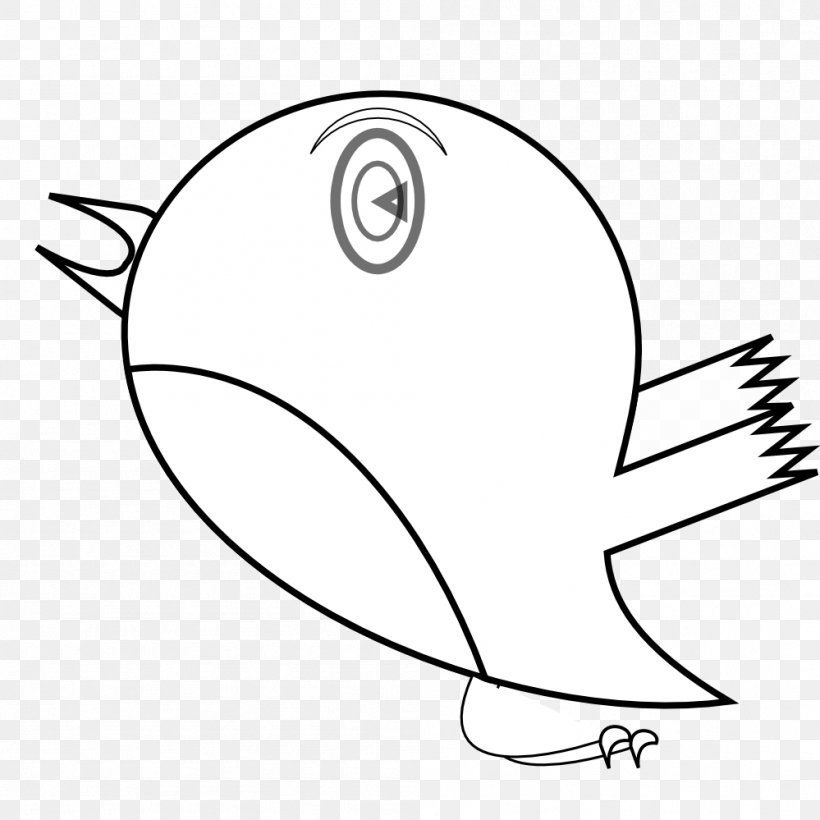 Clip Art Columbidae Bird White Drawing, PNG, 999x999px, Columbidae, Area, Artwork, Beak, Bird Download Free