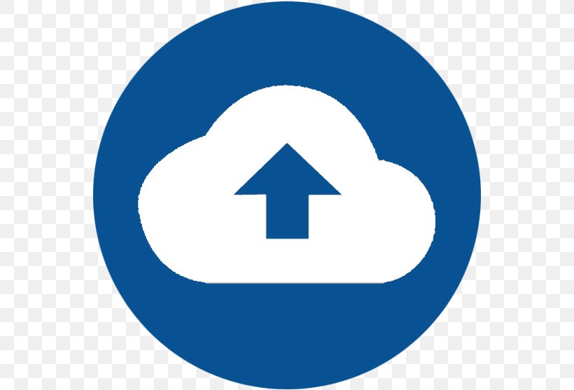 Cloud Computing Cloud Storage Computer File Document Management System Web Application, PNG, 561x557px, Cloud Computing, Area, Blue, Brand, Cloud Storage Download Free