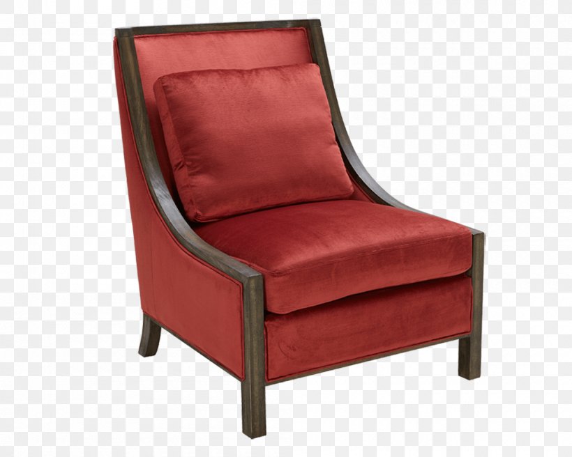 Club Chair Furniture, PNG, 1000x800px, Club Chair, Chair, Fox, Furniture Download Free