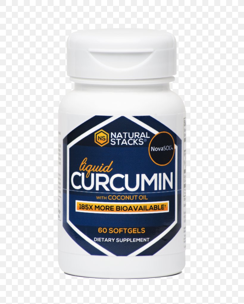 Coconut Oil Dietary Supplement Curcumin Organic Food, PNG, 683x1024px, Coconut Oil, Bioavailability, Caprylic Acid, Capsule, Coconut Download Free