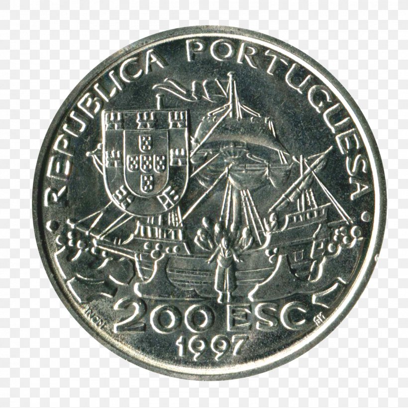 Coin Silver Medal, PNG, 1598x1600px, Coin, Currency, Medal, Money, Nickel Download Free
