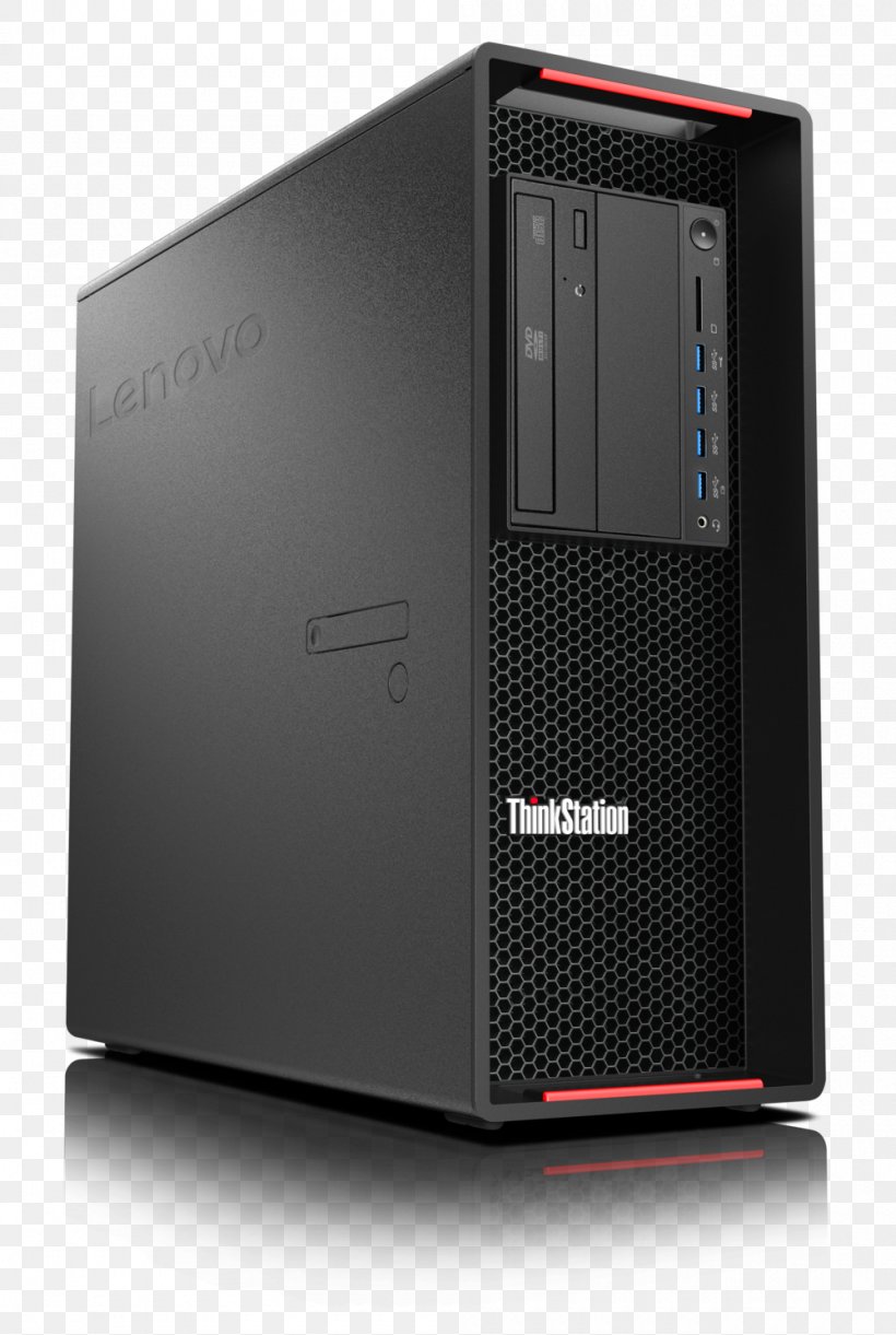 Computer Cases & Housings Lenovo ThinkStation Workstation Xeon, PNG, 1000x1490px, Computer Cases Housings, Central Processing Unit, Computer, Computer Accessory, Computer Case Download Free