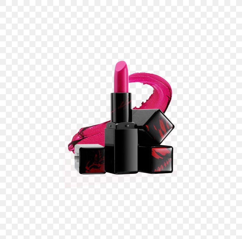 Cosmetics Lipstick Purple, PNG, 750x812px, Cosmetics, Designer, Google Images, Gratis, Lip Download Free