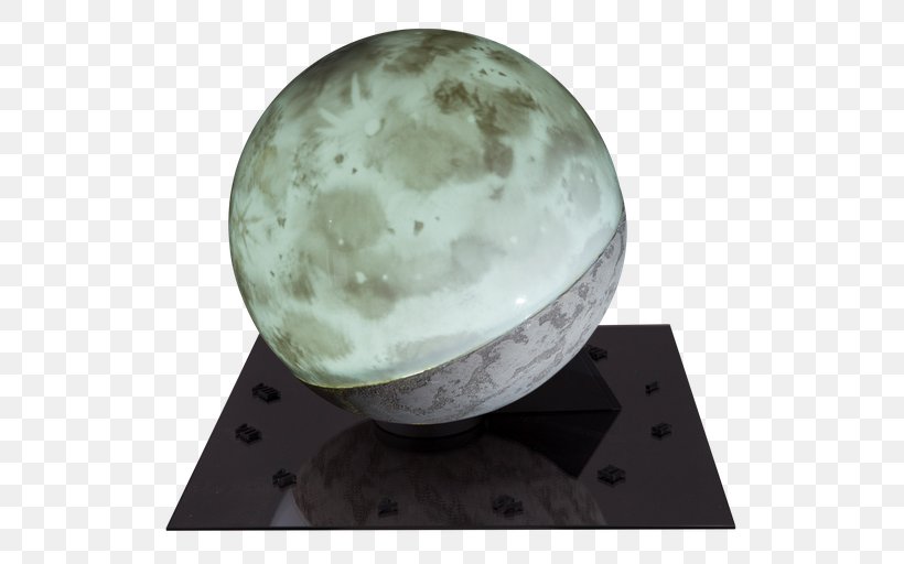 Crystal Sphere Jade Gemstone Glass, PNG, 581x512px, Crystal, Gemstone, Glass, Jade, Sphere Download Free