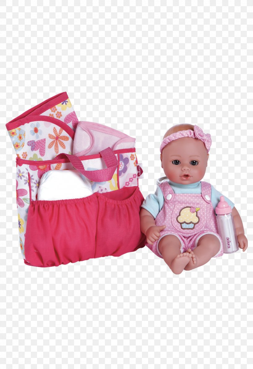 Diaper Bags Infant Doll Stroller, PNG, 1225x1788px, Diaper, Aankleedkussen, Adora Bathtime Baby Frog, Baby Bottles, Baby Products Download Free