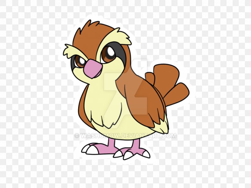 Drawing Pidgeotto Pidgey Pokédex, PNG, 900x675px, Drawing, Art, Beak, Bird, Cartoon Download Free