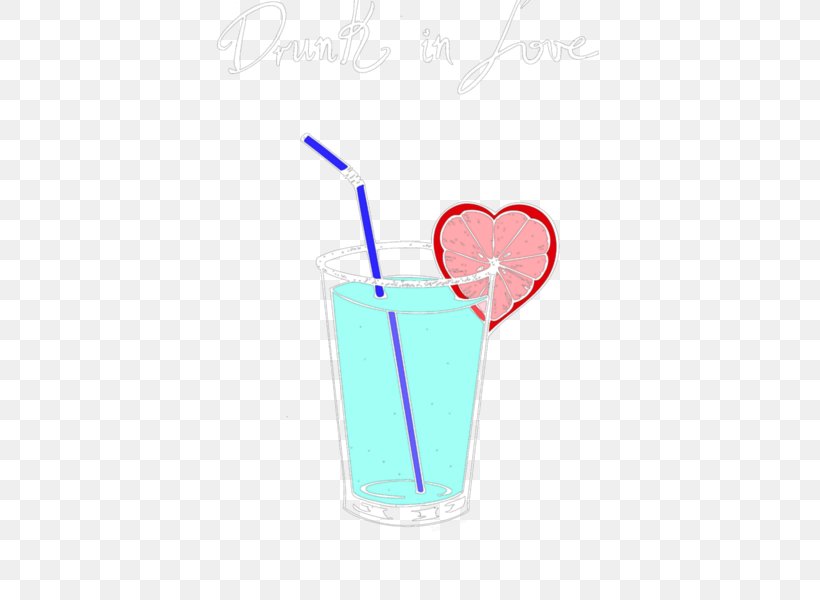 Drinking Straw Font, PNG, 600x600px, Drinking Straw, Drinking, Heart, Straw, Turquoise Download Free