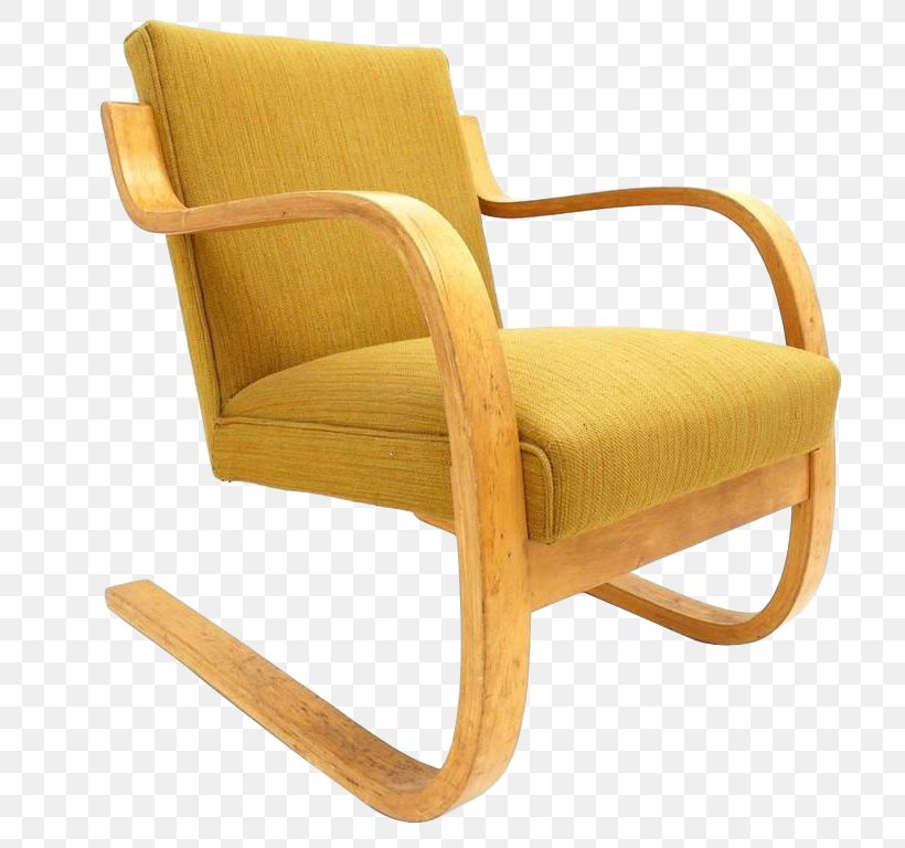 Eames Lounge Chair Artek Furniture Table, PNG, 768x768px, Chair, Alvar Aalto, Armrest, Artek, Chaise Longue Download Free