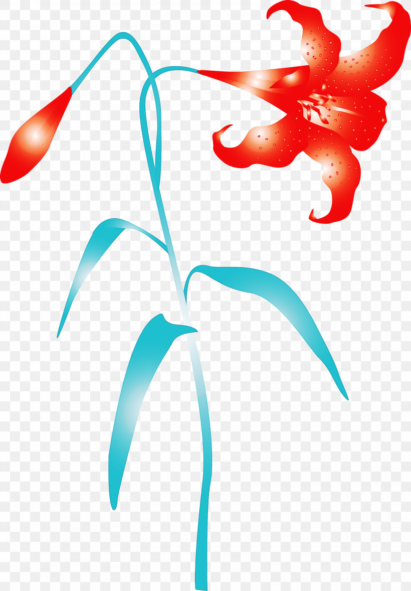 Easter Flower Spring Flower, PNG, 2087x3000px, Easter Flower, Flower, Plant, Spring Flower Download Free