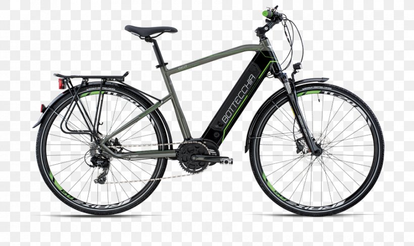 Electric Bicycle Trek Bicycle Corporation Mountain Bike Shimano, PNG, 900x536px, Electric Bicycle, Bicycle, Bicycle Accessory, Bicycle Drivetrain Part, Bicycle Frame Download Free