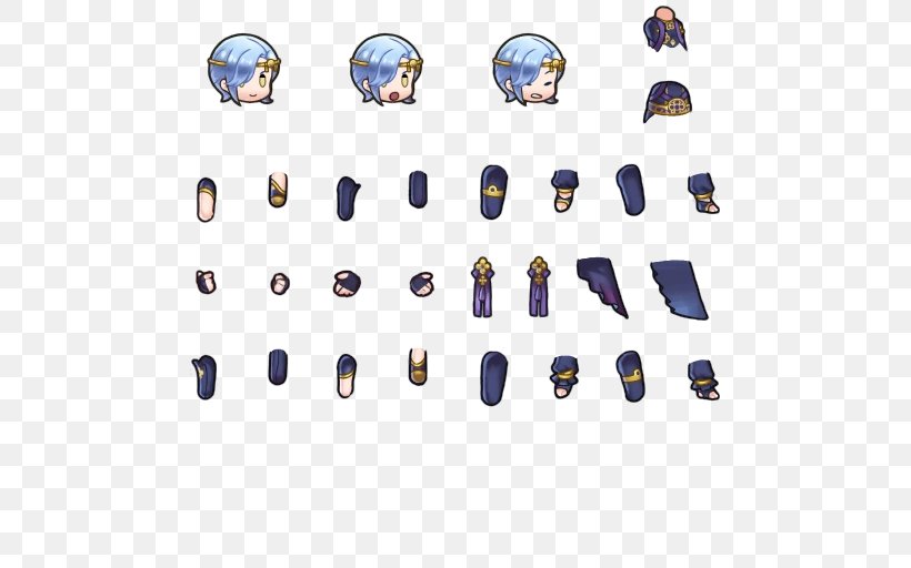 Fire Emblem Heroes Video Game Performing Arts Mobile, PNG, 512x512px, Fire Emblem Heroes, Blue, Fire Emblem, Headgear, Internet Download Free