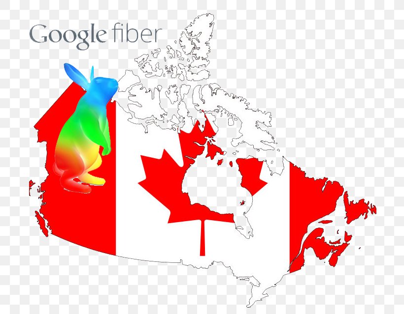 Flag Of Canada Map Corruption Of Foreign Public Officials Act, PNG, 780x639px, Canada, Art, Canada Day, City Map, Fictional Character Download Free