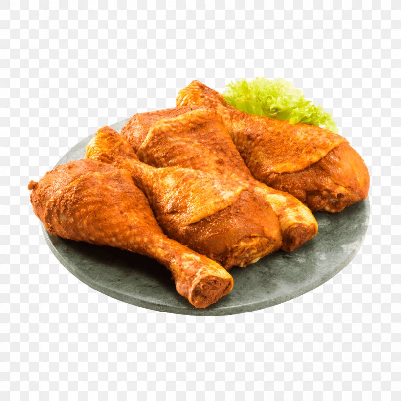Fried Chicken Aldi Flyer Free Range, PNG, 1250x1250px, 2018, Fried Chicken, Aldi, Chicken, Chicken Meat Download Free
