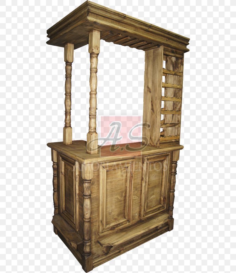 Furniture Table Chỗ ở Kitchen Pine, PNG, 500x946px, Furniture, Antique, Apartment, Floor, Kitchen Download Free