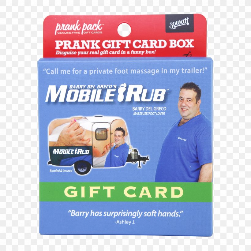 Gift Card Prank Pack Box Material, PNG, 2000x2000px, Gift Card, Area, Box, Box Set, Gift Download Free