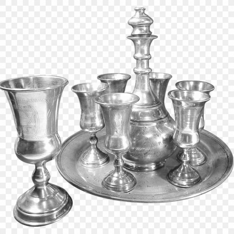 Glass Tableware Silver, PNG, 960x960px, Glass, Barware, Drinkware, Metal, Serveware Download Free