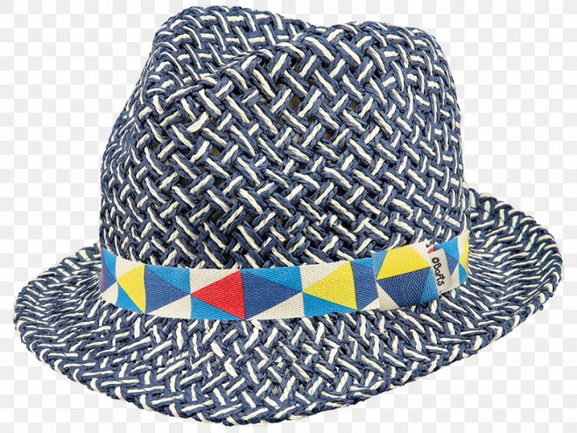 Hat Baseball Cap Headgear Clothing, PNG, 960x720px, Hat, Baseball Cap, Blue, Cap, Clothing Download Free