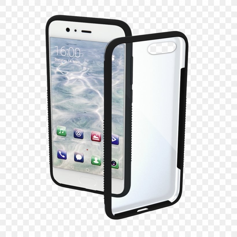 Huawei P10 Lite Smartphone Telephone Mobile Phone Accessories, PNG, 1100x1100px, Smartphone, Communication Device, Computer Hardware, Electronic Device, Gadget Download Free