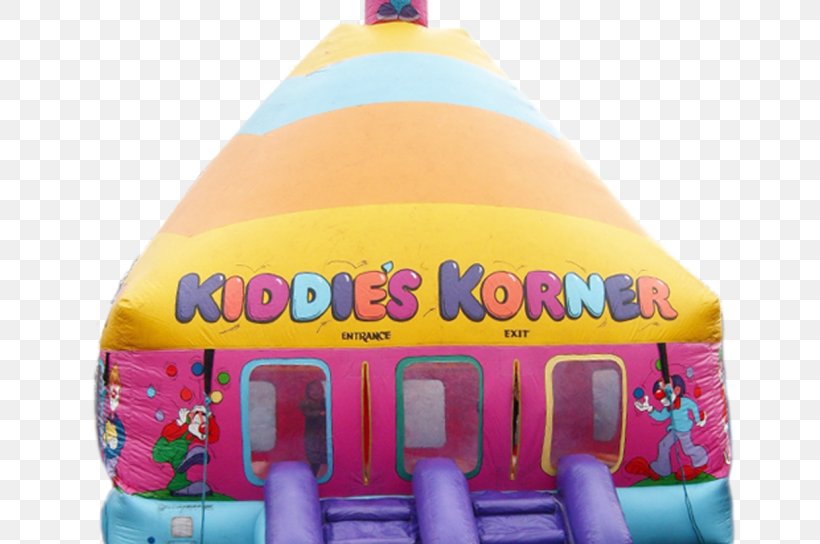 Inflatable Bouncers Castle Child Party, PNG, 710x544px, Inflatable, Castle, Child, Clown, Game Download Free