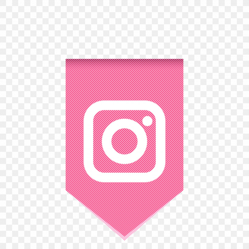 Instagram Logo Icon, PNG, 3000x3000px, Instagram Logo Icon, Blog, Heart, Ink, Like Button Download Free