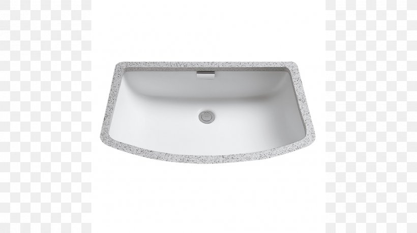 Kitchen Sink Bathroom Vitreous China Tap, PNG, 1920x1079px, Sink, Bathroom, Bathroom Sink, Cotton, Hardware Download Free