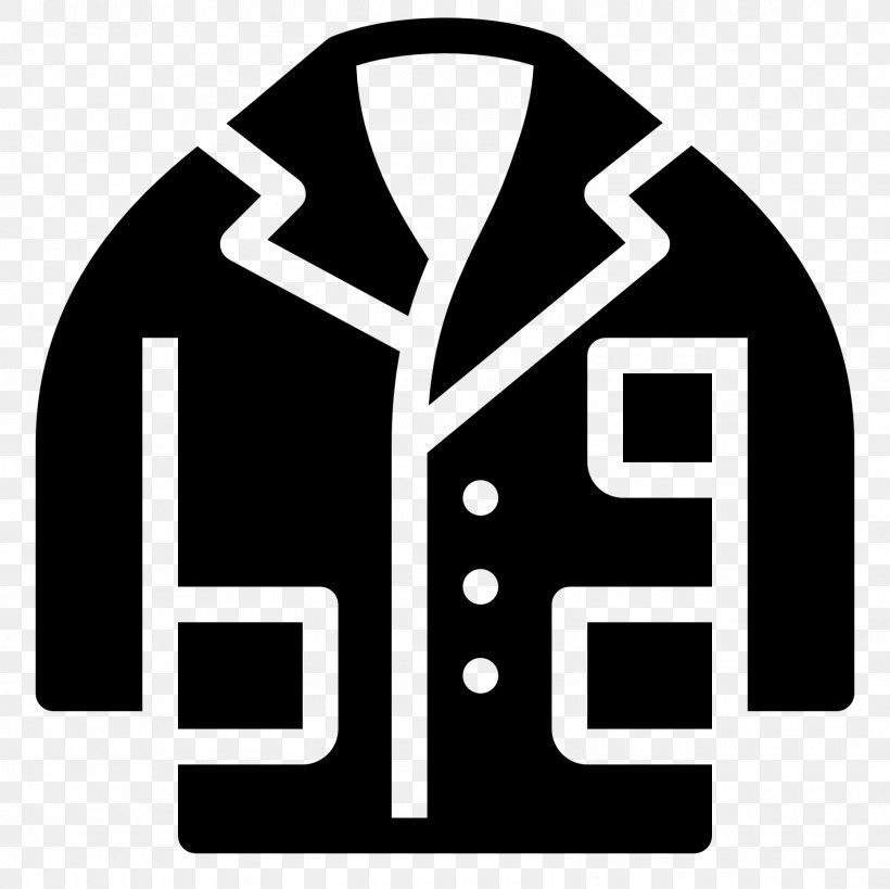 Lab Coats Outerwear Laboratory, PNG, 1600x1600px, Lab Coats, Black, Black And White, Brand, Clothing Download Free