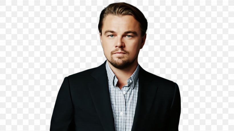 Leonardo DiCaprio Titanic, PNG, 2664x1500px, Leonardo Dicaprio, Ambassador, Barack Obama, Blazer, Business Download Free