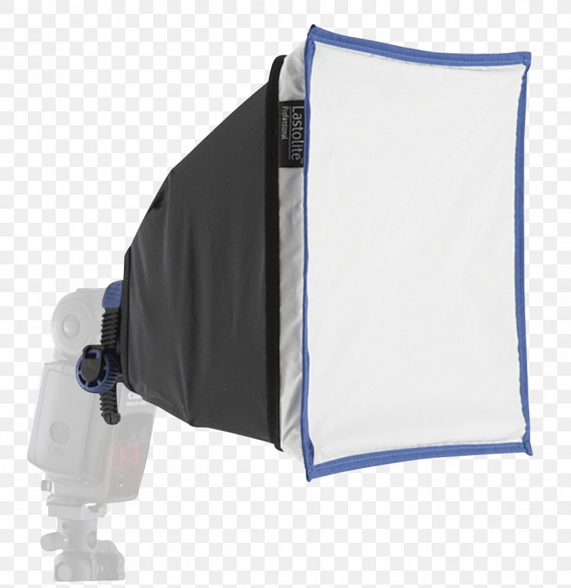 Light Camera Flashes Softbox Diffuser Lastolite Ltd, PNG, 1147x1182px, Light, Camera, Camera Flashes, Canon Eos Flash System, Diffuser Download Free