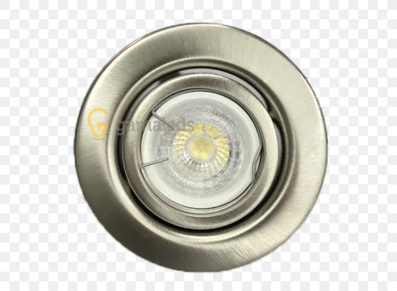 Light-emitting Diode Dichroic Filter LED Lamp Bi-pin Lamp Base, PNG, 600x600px, Light, Bipin Lamp Base, Camera, Dichroic Filter, Dichroism Download Free