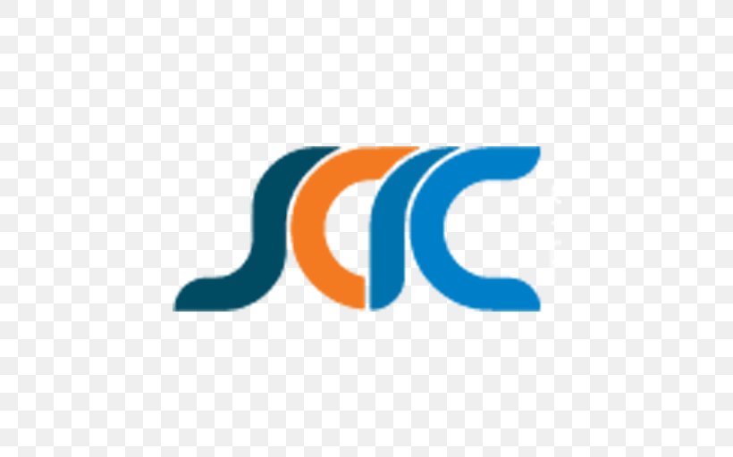 Logo Brand Font, PNG, 512x512px, Logo, Area, Blue, Brand, Orange Download Free